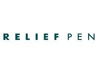 Relief Pen