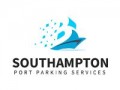 Southampton Port Parking