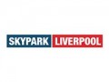 Liverpool Airport Parking