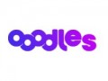 Ooodles