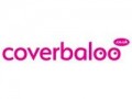 Coverbaloo Travel Insurance