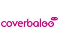 Coverbaloo Travel Insurance