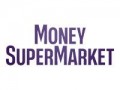 MoneySupermarket Broadband