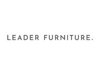 Leader Furniture