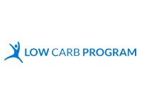 Low Carb Program