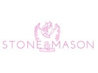 Stone and Mason