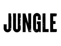 Jungle Fightwear