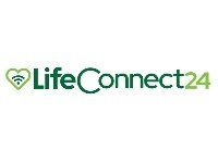 LifeConnect24
