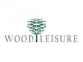 Wood Leisure Holiday Parks