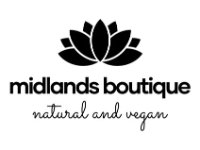 Midlands Boutique