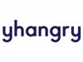 yhangry