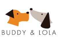 Buddy & Lola