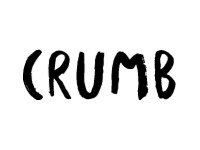 Crumb Sourdough