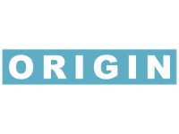 Origin Mattress