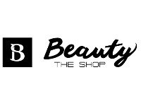 Beauty The Shop