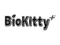 Biokitty