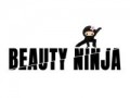 Beauty Ninja