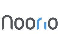 Noorio Innovations
