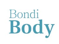 Bondi Body