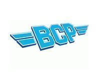 Park BCP