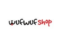 WufWuf Shop