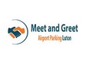 Luton Meet & Greet Airport Parking