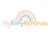My Baby Memories