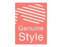 Genuine Style