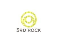 3rd Rock Clothing