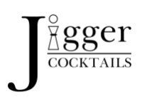 Jigger Cocktails