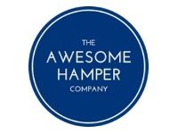 The Awesome Hamper Company