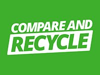Compare and Recycle