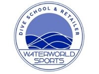 waterworldsports.co.uk
