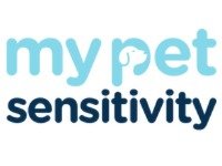 My Pet Sensitivity