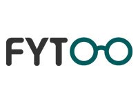 Fytoo Optical