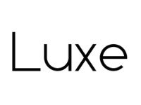 Luxe Cosmetics