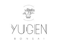 Yugen Bonsai