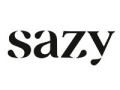 Sazy