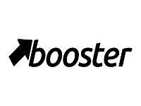 Booster Theme