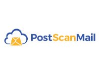 PostScan Mail