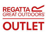 Regatta Outlet