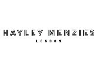 Hayley Menzies