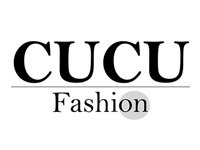 Cucu Fashion