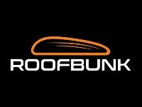 RoofBunk