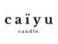 Caiyu Candles