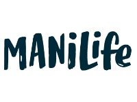 ManiLife