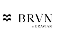 BRVN by Bravian