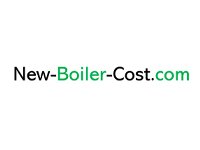 New-Boiler-Cost.com