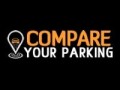 Compare Your Parking