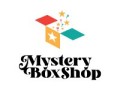 Mystery Box Shop